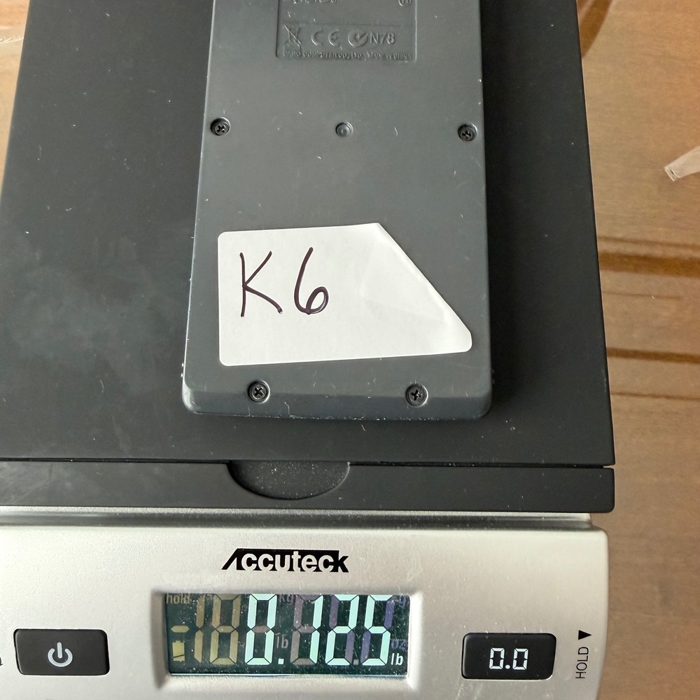 Casio FX260SOLAR Scientific Calculator Solar‎ Powered School Math - Picture 5 of 5